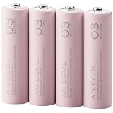 ELECOM ������AN ECOL ñ3������ 4�� �ԥ� DE-SNH3P4RPN

 &nbsp;(���쥳��)&nbsp;