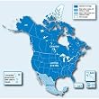 City Navigator North Amer.-DVD