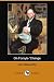 On Forsyte 'Change (Dodo Press)