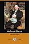 On Forsyte 'Change (Dodo Press)
