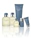 Dolce & Gabbana Light Blue for Men Collection