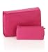 Hanging Bag Cosmetic Purse Set