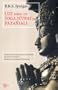 Luz sobre los yoga sutras de pata�jal� = Pata�jala Yoga Pradipika