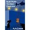 Children's Books I could read forever