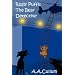 Children's Books I could read forever