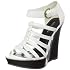 Michael Antonio Womens Gillespi