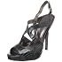Charles by Charles David Womens