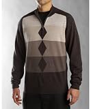 Cutter & Buck Men's Zip Sweater