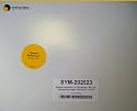 Symantec Backup Exec 12.5 for Windows Exchange agent (PC CD)