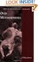 Ovid Metamorphoses (Focus Classical Library)