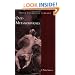 Ovid Metamorphoses (Focus Classical Library)