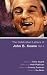 The Celebrated Letters of John B. Keane: v. 2