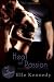 Heat of Passion: An Out of Uniform story.