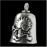 The Gremlin Bell