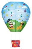 Disney Mickey Mouse Paper Shade