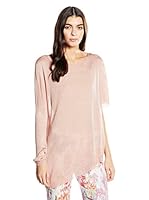 AnnaRita N Jersey (Rosa Claro)