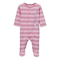 Circo Newborn Girls' SNP Rock Me To Sleep