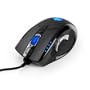 Anker 8000 DPI High-Precision Laser Gaming Mouse