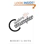 Identifying Consumption: Subjects and Objects in Consumer Society
