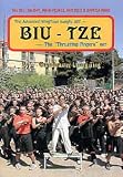 Biu-Tze (englisch)