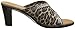 Onex Women's Paty Dress Sandal