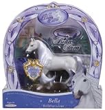 Bella Magical Horse Toy