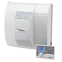 Aprilaire Model 700 Automatic Whole-house Powered Humidifier with Digital Control