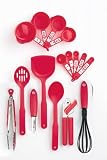 MyPlace Kitchen Kit