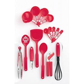 MyPlace Kitchen Kit by MyPlace