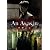 【数量限定】「An Assassin アサシン 」ポスター馬場良馬&久保田悠来Ver.