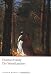 The Woodlanders (Oxford World's Classics)