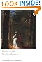 The Woodlanders (Oxford World's Classics)