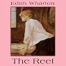 The Reef