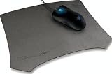 Razer Destructor Gaming Mouse Pad Hard Surface Mat - Gun Metal (RZ02-00200100-R3M1)