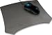DESTRUCTOR Mouse Pad [RZ02-00200100-R3M1]