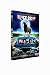 DVD : Black sheep