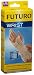 Futuro Deluxe Wrist Stabilizer, Left Hand, Large-X Large (7.5 to 9.0-Inch)