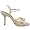 Nina Women's Giammi Sandal