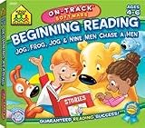 Beginning Reading
