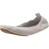 Yosi Samra Womens Samara Pony Hair
