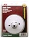 Cd/1: Ace Bi-Metal Variable Pitch Hole Saw (24330A)