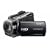 Sony HDRXR550VEB High Definition Handycam Camcorder With Built-In 240GB Hard Disc Drive
