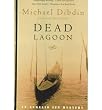 Dead Lagoon: An Aurelio Zen mystery