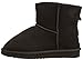 UGG Women's Classic Mini Boot