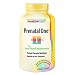 Rainbow Light Just Once Prenatal One Multivitamin, 90 Tablets