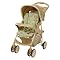 Baby Items I Couldn't Live Without