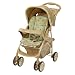 Graco LiteRider Stroller, Tango in the Tongo
