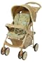 Graco LiteRider Stroller, Tango in the Tongo