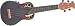 Applause by Ovation UAE20-5E Ukulele
