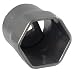 OTC 1904 2-9/16" 6-point Wheel Bearing Locknut Socket
